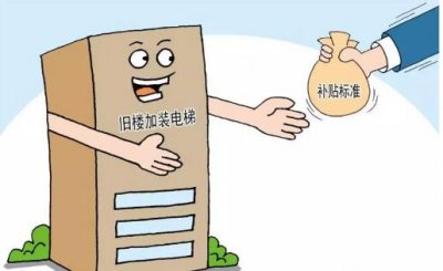 廈門(mén)電梯裝飾工程有限公司_廈門(mén)電梯裝潢公司_廈門(mén)電梯安裝公司