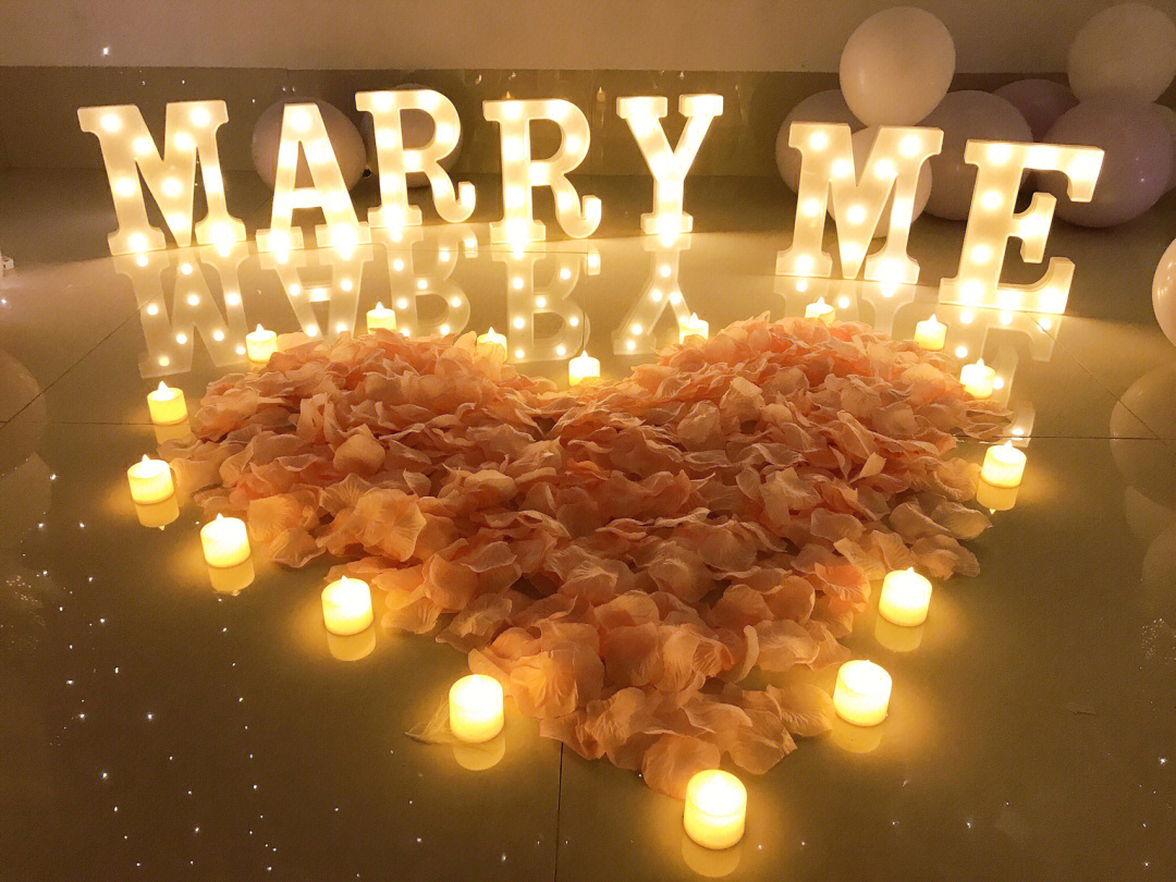 廈門婚禮場地布置_廈門婚禮場地布置_廈門婚禮場地布置