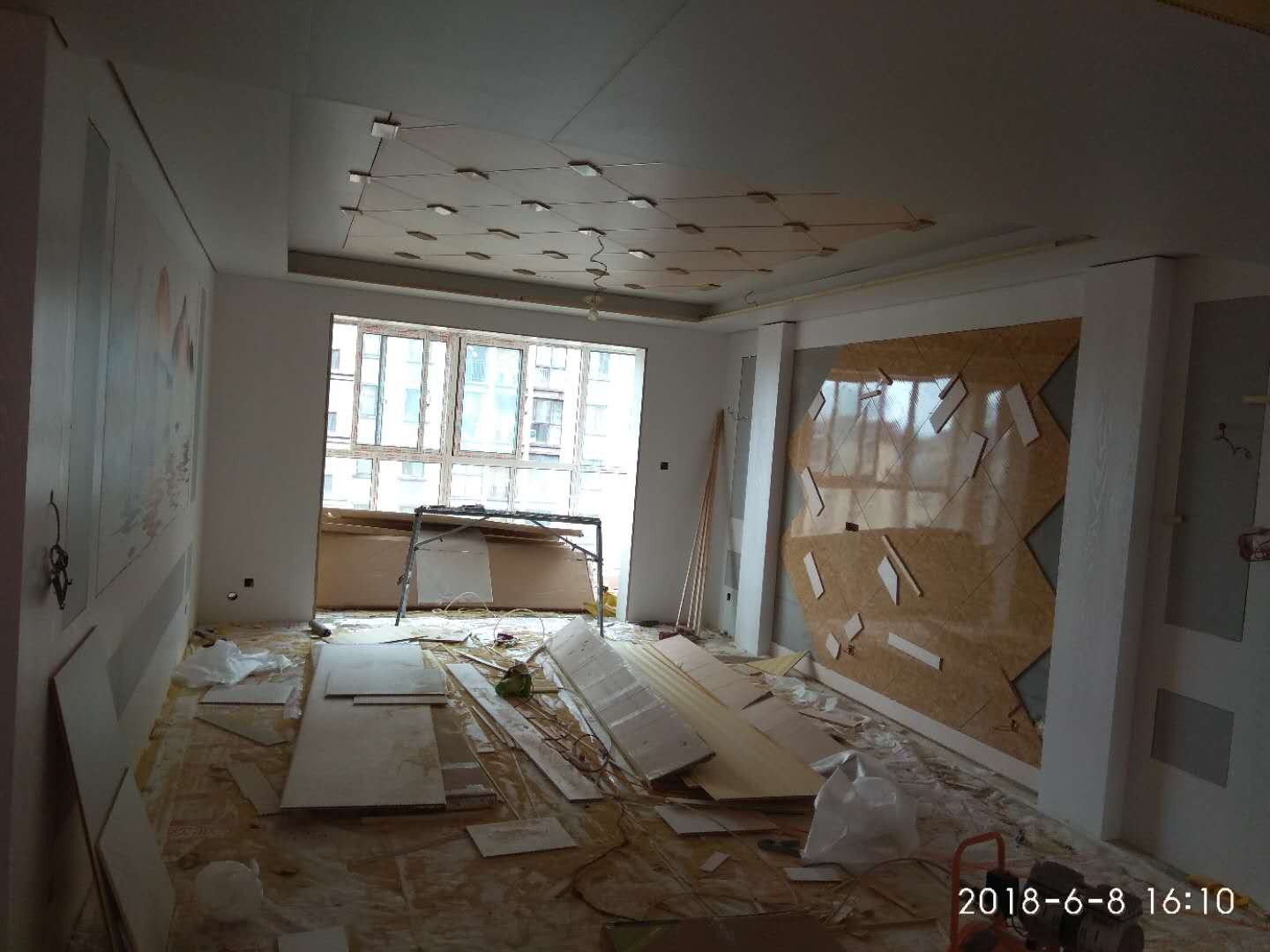 廈門裝修市場前景_廈門裝修市場_廈門市裝修