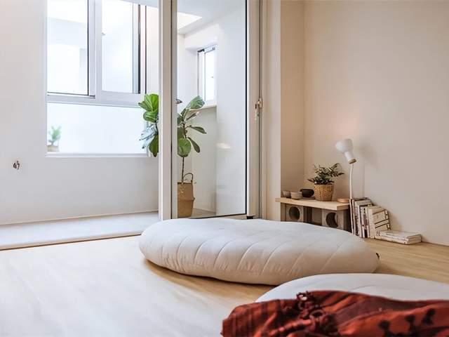 廈門裝修市場_廈門裝修市場前景_廈門市裝修