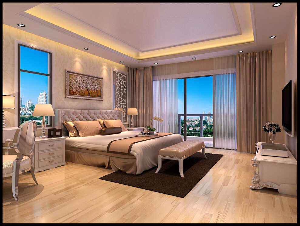 廈門互聯網家裝平臺_廈門家裝網平臺怎么樣_廈門家裝