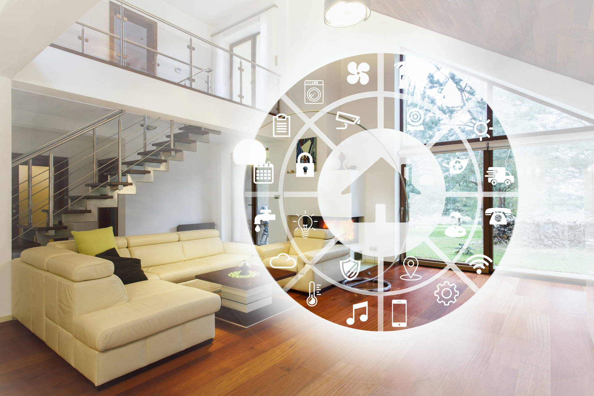 廈門互聯網家裝平臺_廈門家裝_廈門家裝網平臺怎么樣