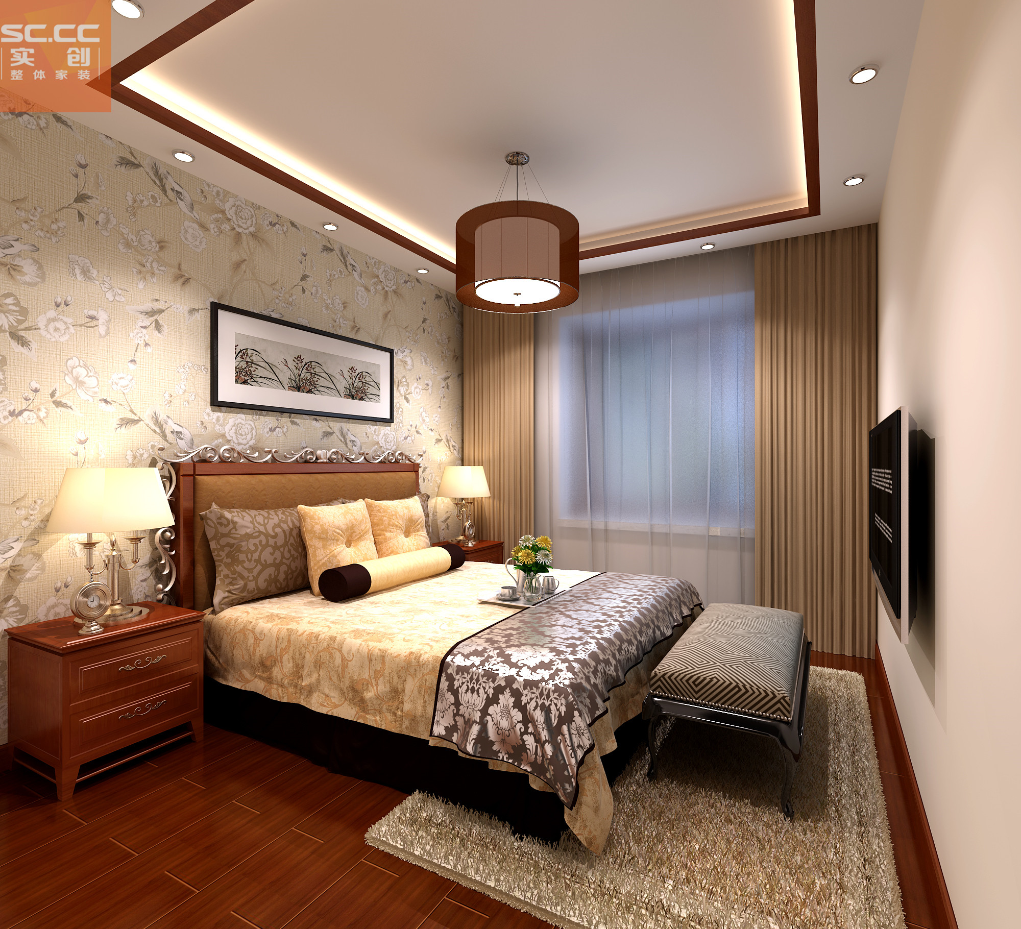 廈門互聯網家裝平臺_廈門家裝_廈門家裝網平臺怎么樣