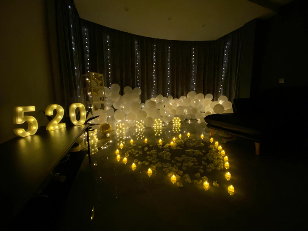 廈門小型婚禮場地_廈門場地婚禮布置價格_廈門婚禮場地布置