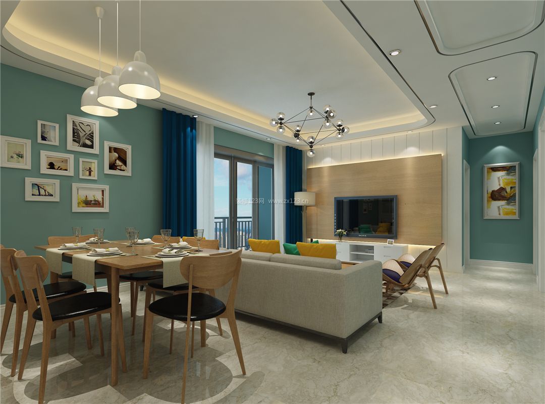 廈門家裝_廈門互聯網家裝平臺_聯網廈門家裝平臺官網