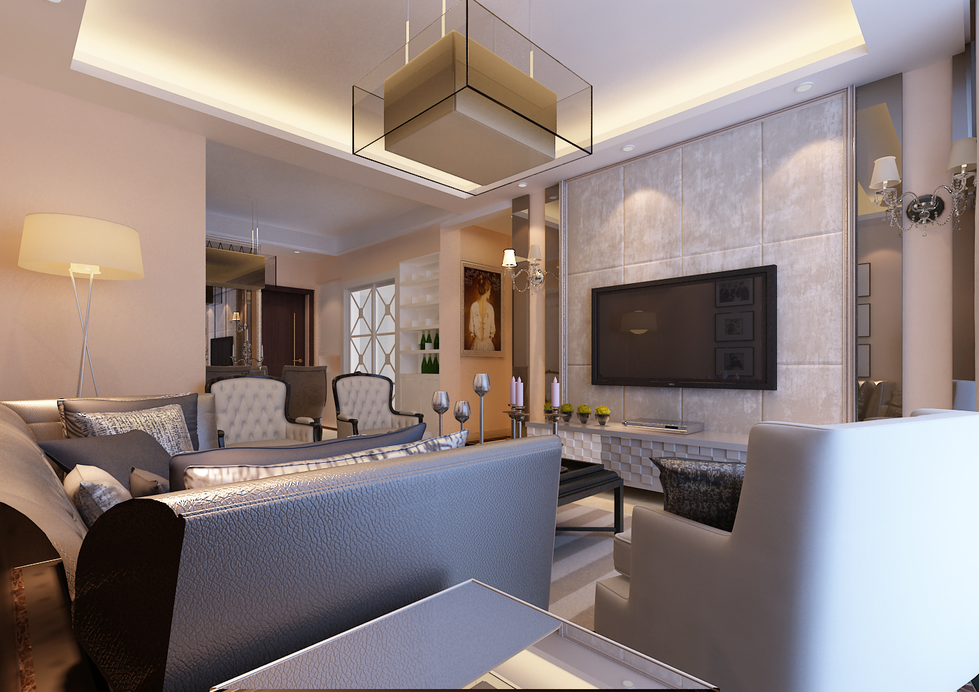 廈門家裝_聯網廈門家裝平臺官網_廈門互聯網家裝平臺