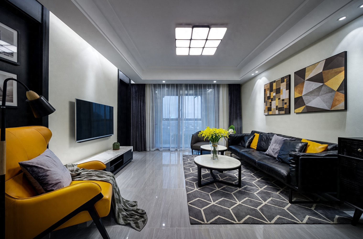 廈門(mén)大裝修公司_廈門(mén)裝修公司招聘現(xiàn)場(chǎng)經(jīng)理_廈門(mén)裝修公司哪家口碑最好