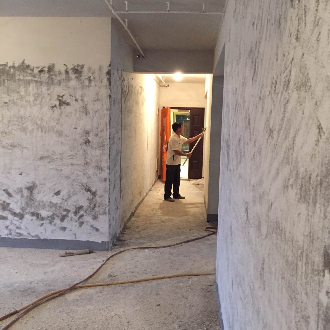 廈門(mén)大裝修公司_廈門(mén)裝修公司哪家口碑最好_廈門(mén)裝修公司招聘現(xiàn)場(chǎng)經(jīng)理