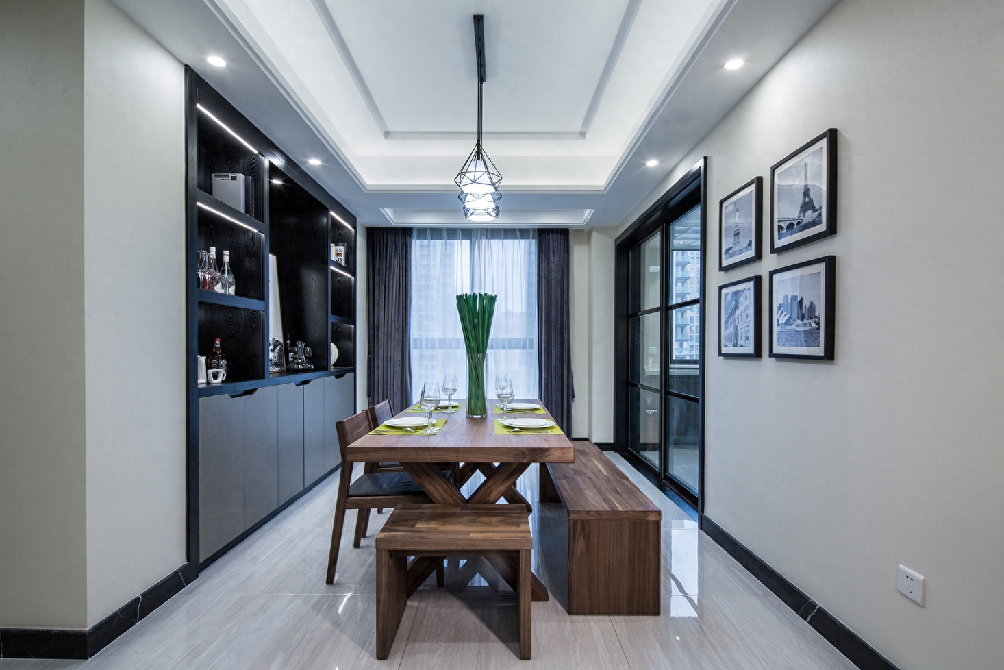 廈門(mén)裝修公司哪家口碑最好_廈門(mén)裝修公司招聘現(xiàn)場(chǎng)經(jīng)理_廈門(mén)大裝修公司