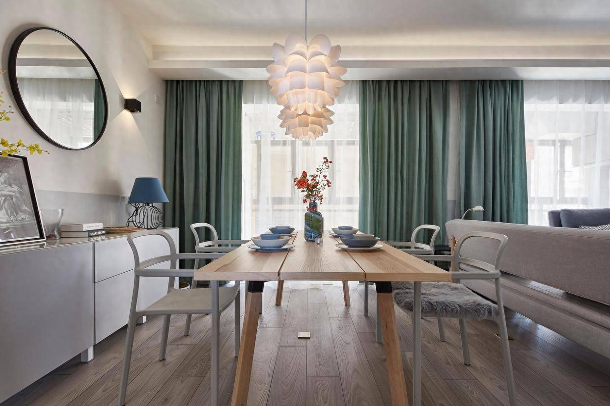 廈門裝修大公司排名_廈門裝修大公司排行榜_廈門大裝修公司