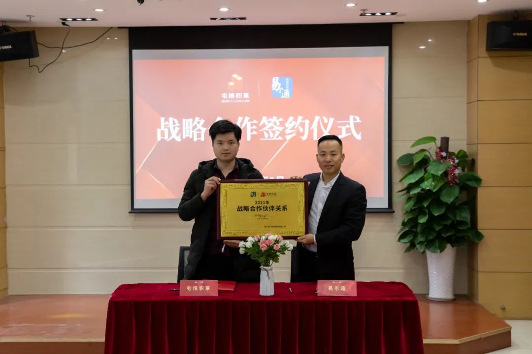 廈門家裝平臺全是騙局_廈門家裝網平臺怎么樣_廈門互聯網家裝平臺