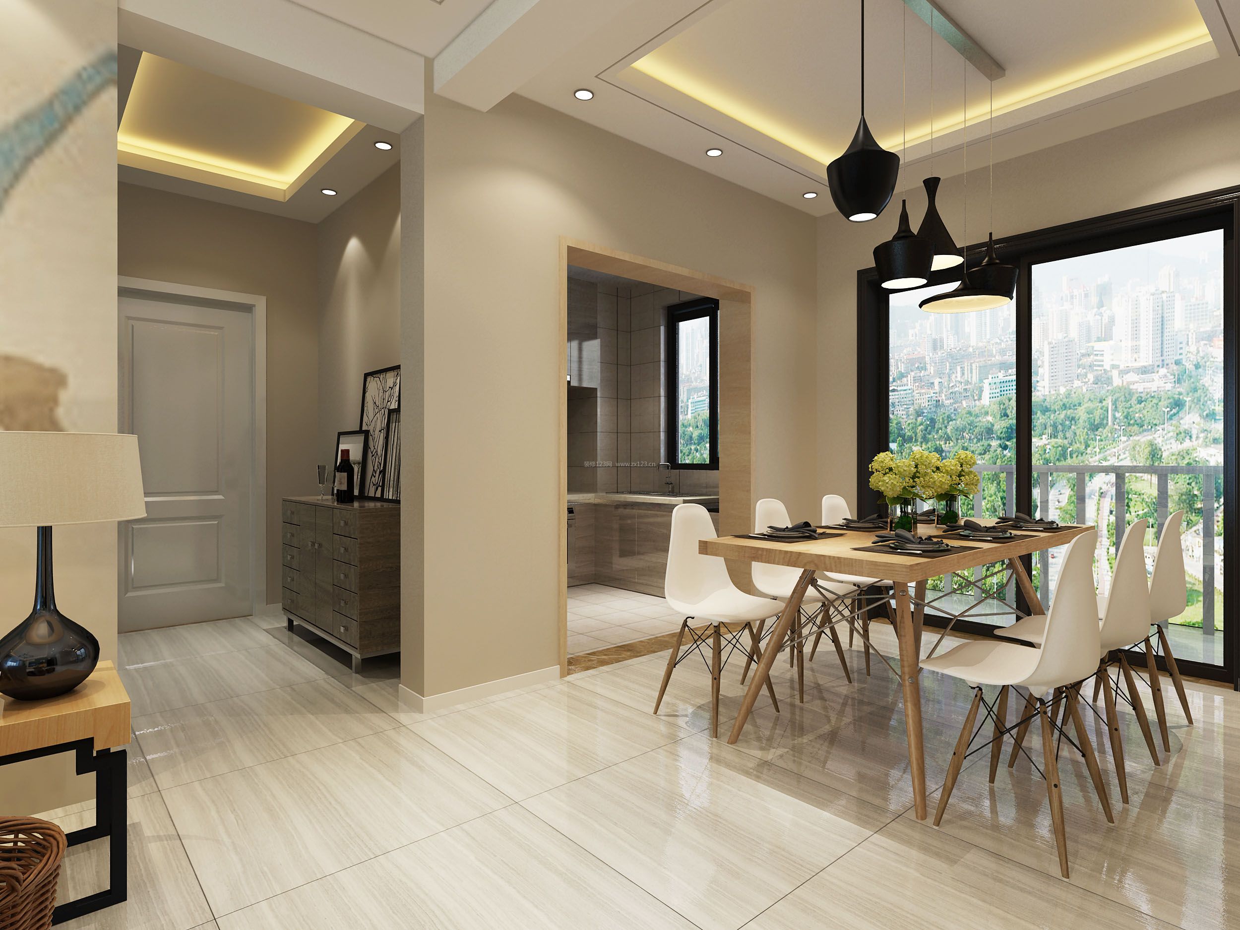 廈門家裝網平臺怎么樣_廈門互聯網家裝平臺_廈門家裝平臺全是騙局