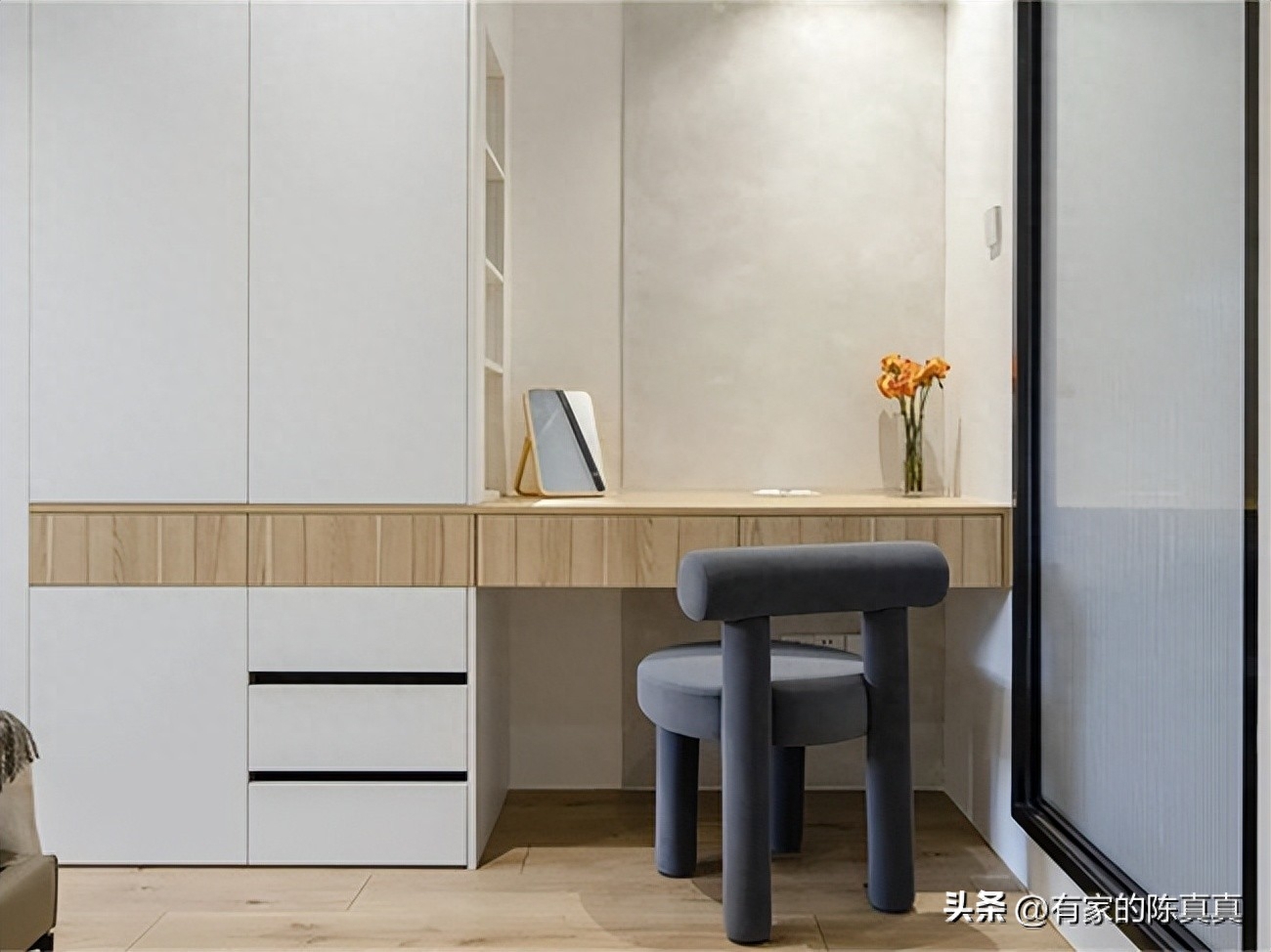 廈門(mén)大裝修公司_廈門(mén)裝修公司排名大全_廈門(mén)裝修公司排名前十