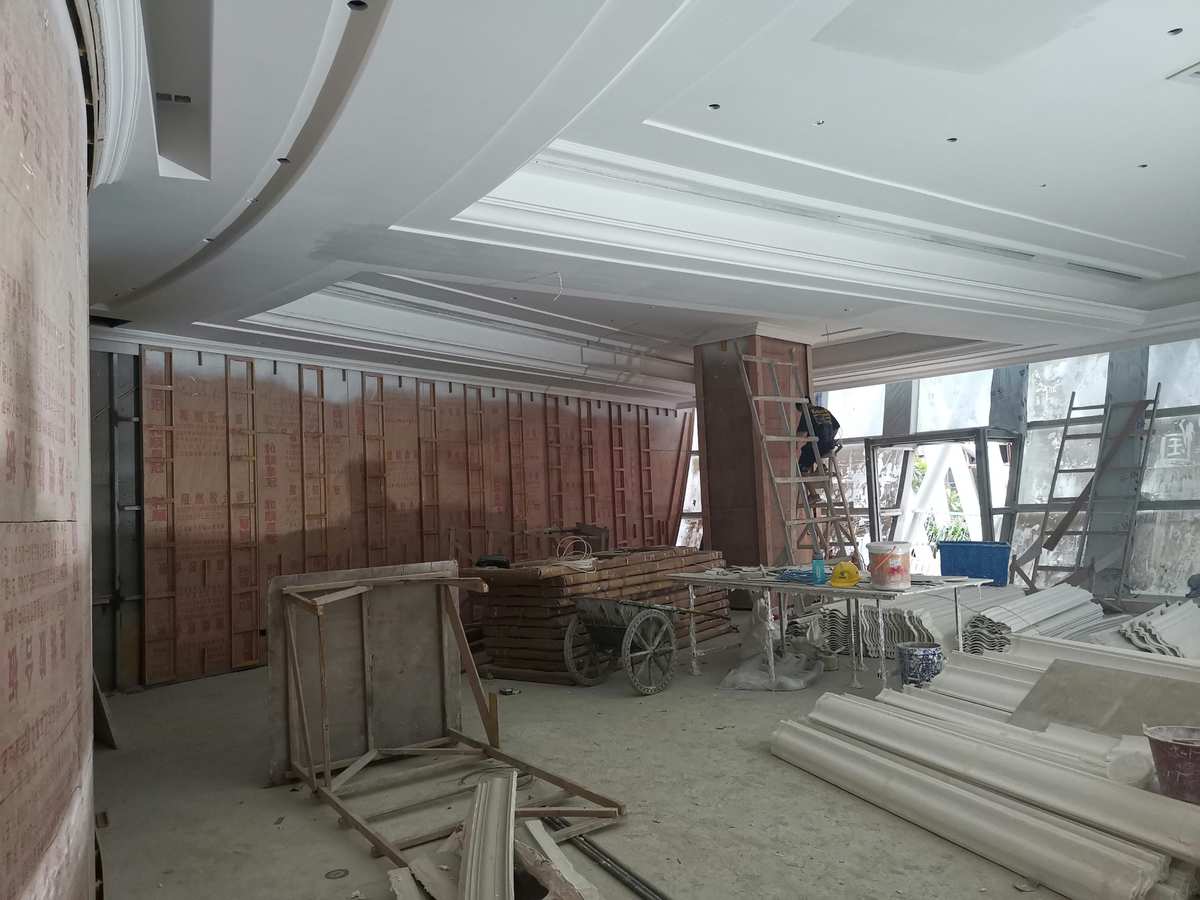 廈門(mén)裝修公司排名前十_廈門(mén)大裝修公司_廈門(mén)裝修公司排名大全