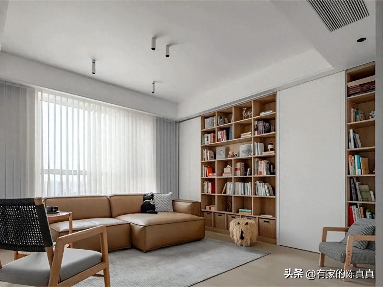 廈門(mén)裝修公司排名前十_廈門(mén)裝修公司排名大全_廈門(mén)大裝修公司