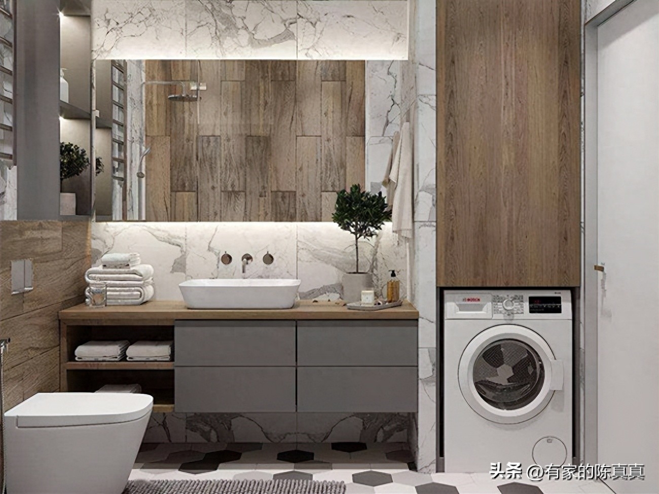 廈門(mén)裝修公司排名前十_廈門(mén)大裝修公司_廈門(mén)裝修公司排名大全