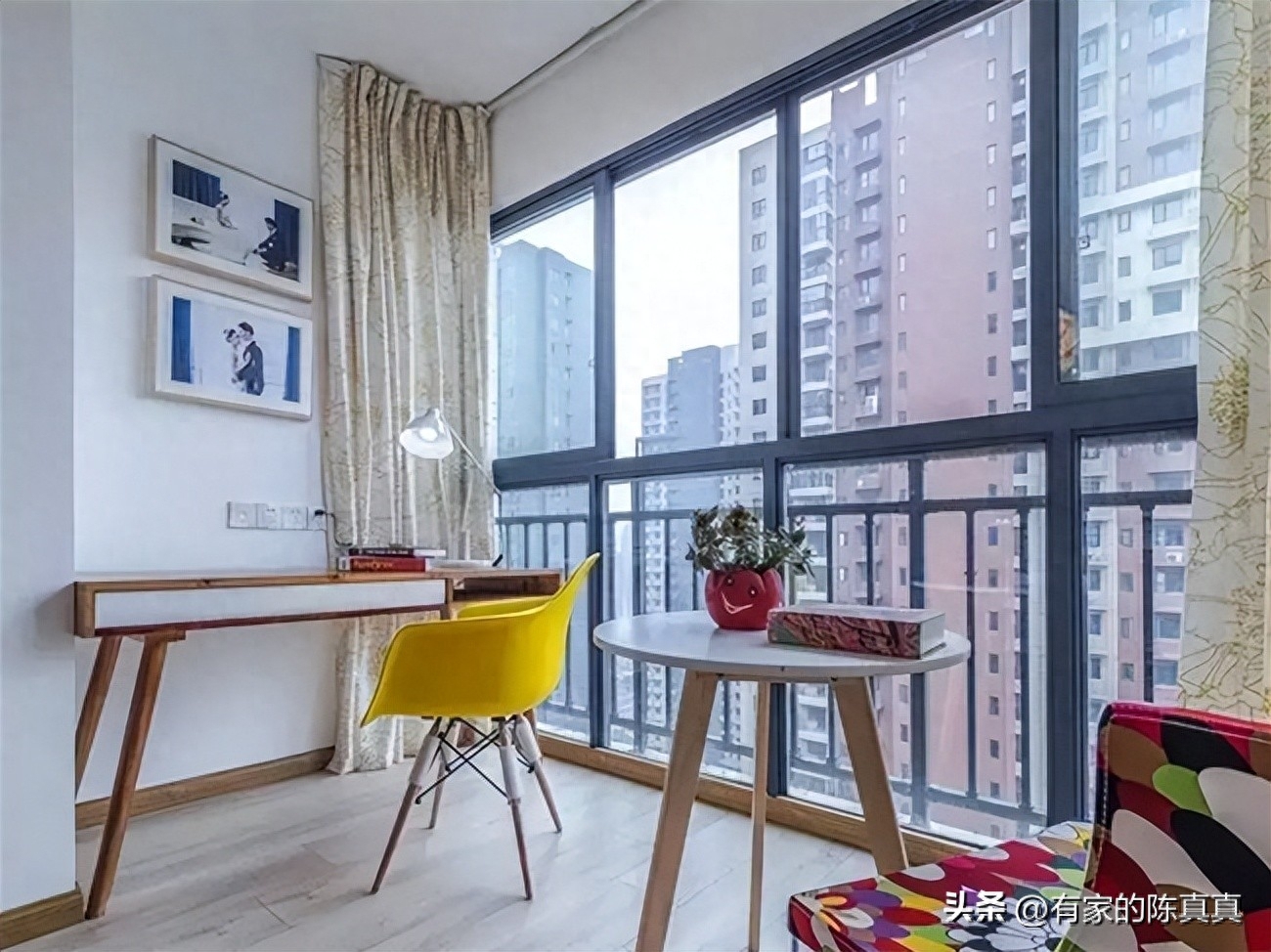 廈門(mén)裝修公司排名大全_廈門(mén)大裝修公司_廈門(mén)裝修公司排名前十