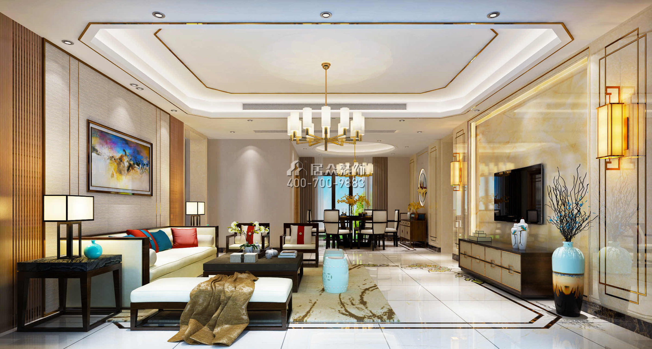 廈門有家裝飾報(bào)價(jià)_廈門有家裝飾_廈門有家裝飾有哪些坑