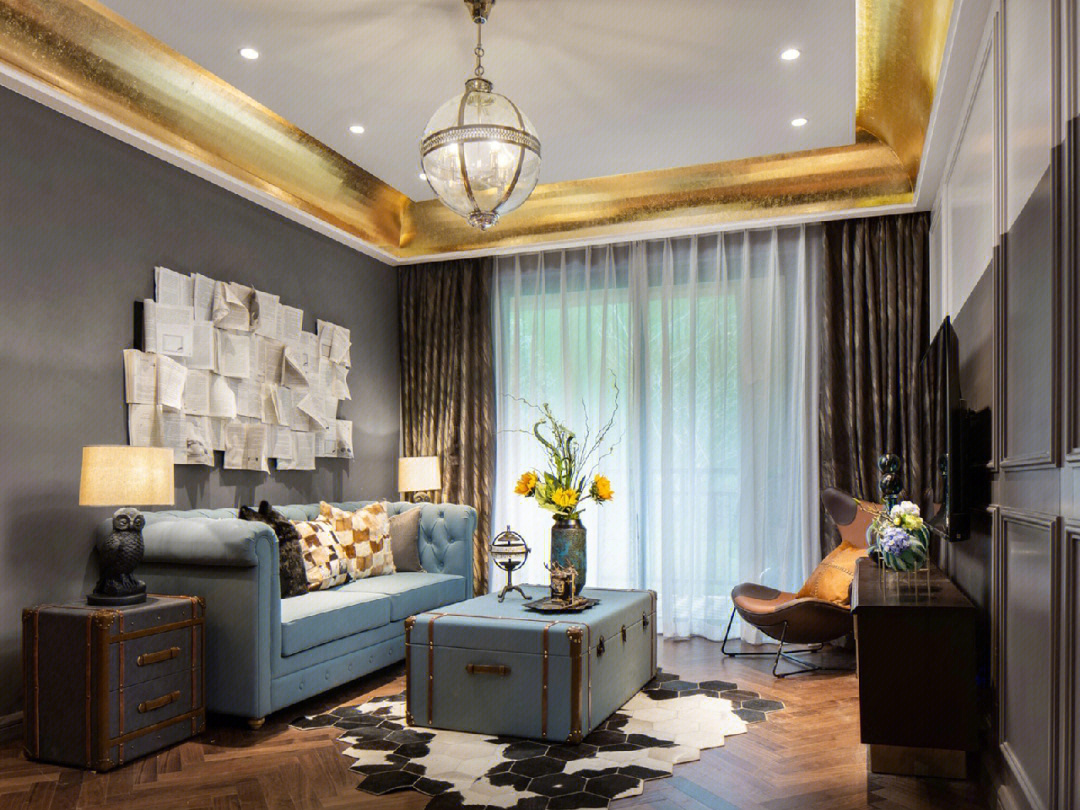 廈門裝修風(fēng)格_廈門美式家具哪里買_廈門美式裝修