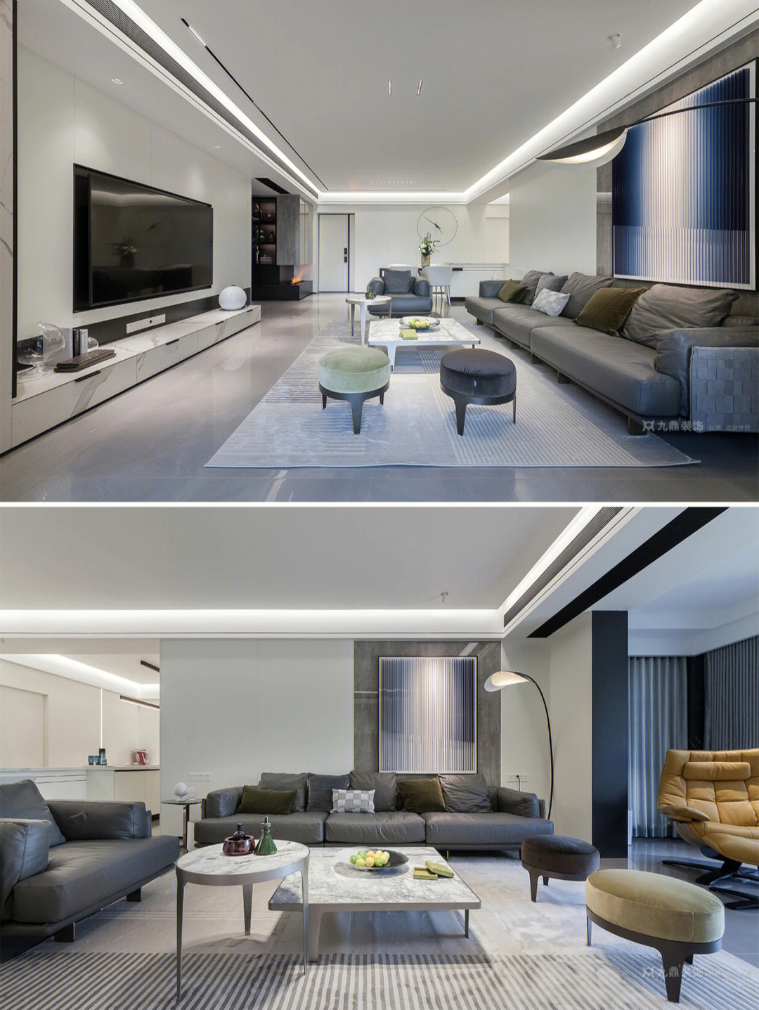 廈門(mén)家裝平臺(tái)全是騙局_廈門(mén)裝修接單平臺(tái)_廈門(mén)家?guī)脱b飾怎么樣