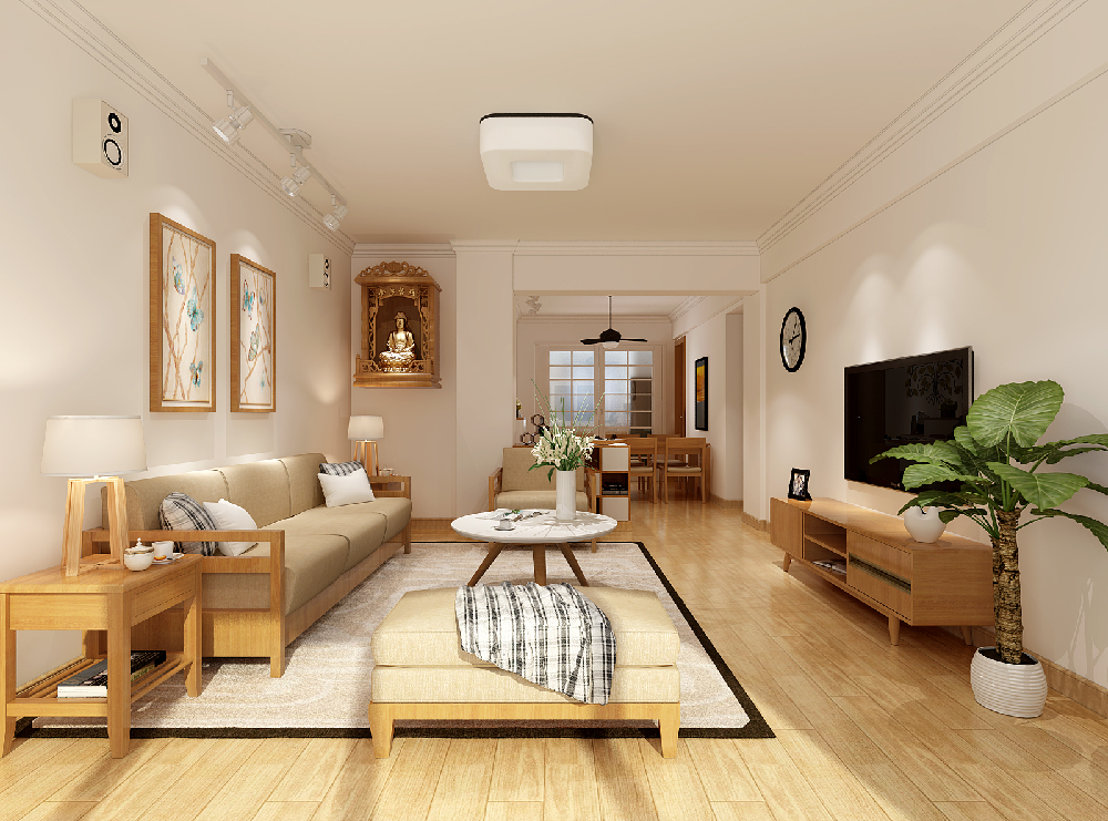 廈門室內(nèi)裝飾設(shè)計(jì)_廈門裝飾室內(nèi)設(shè)計(jì)公司排名_廈門室內(nèi)裝修設(shè)計(jì)工作室