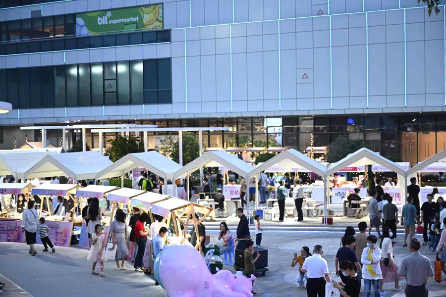 廈門家裝節(jié)什么時(shí)候_家裝節(jié)廈門_廈門家裝博覽會(huì)