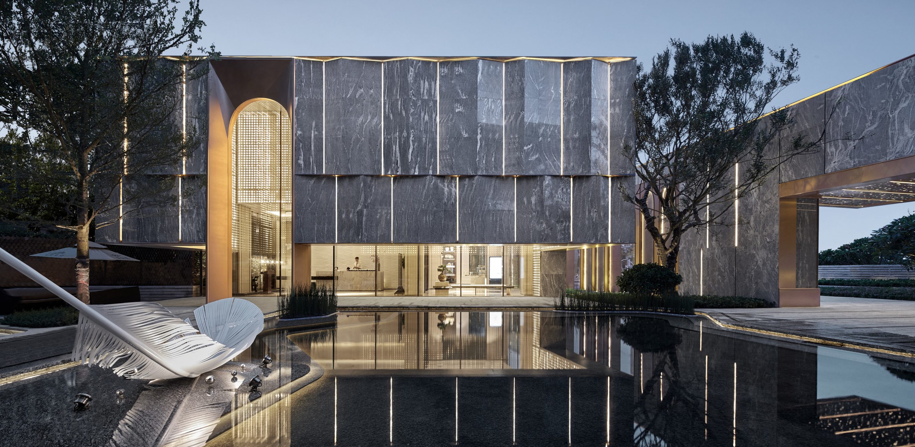 廈門室內(nèi)裝飾設(shè)計(jì)_廈門裝飾室內(nèi)設(shè)計(jì)公司排名_廈門裝飾室內(nèi)設(shè)計(jì)招聘信息