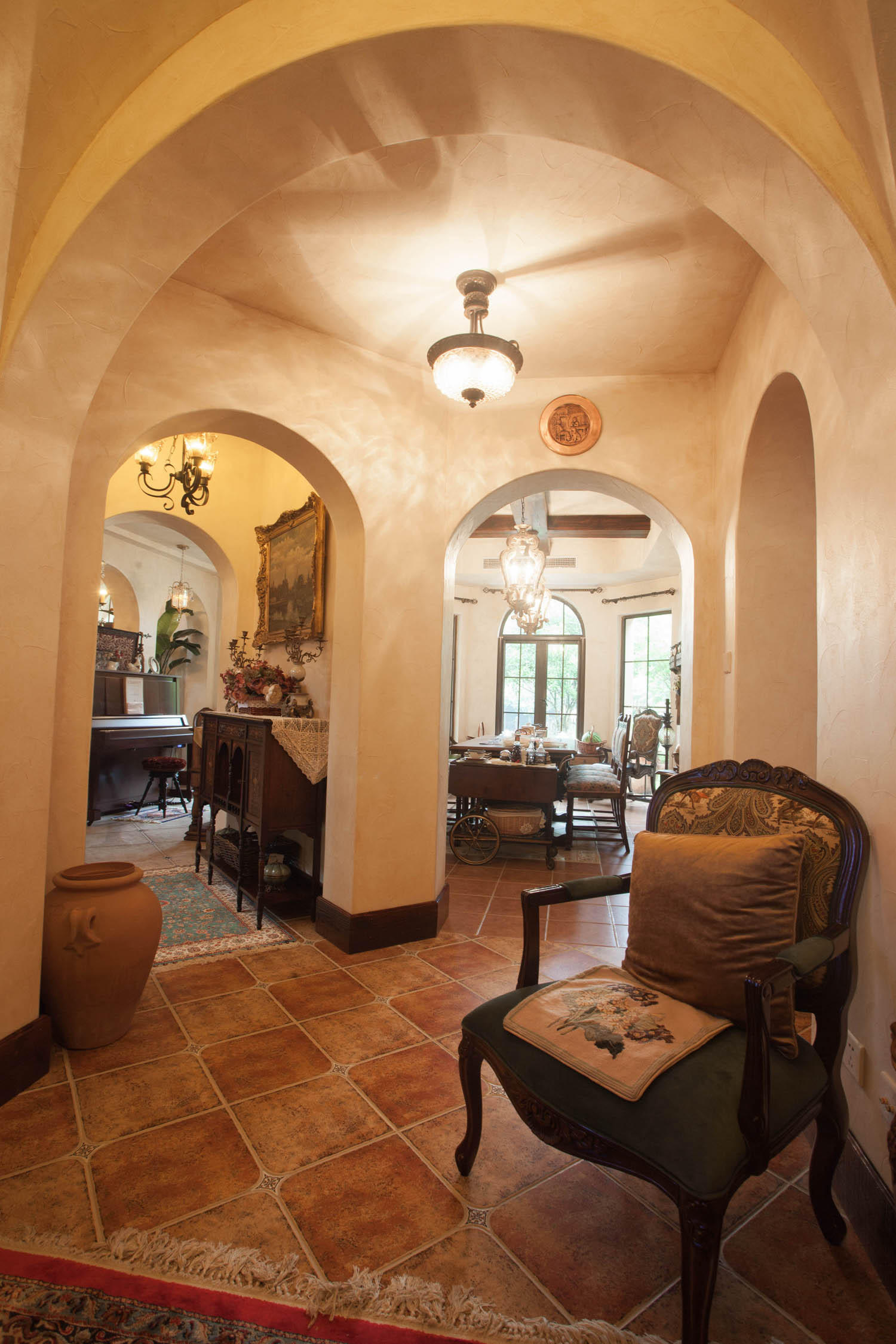 廈門裝飾室內(nèi)設(shè)計(jì)公司排名_廈門室內(nèi)裝修設(shè)計(jì)工作室_廈門室內(nèi)裝飾設(shè)計(jì)