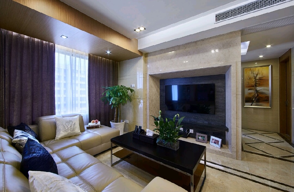 廈門市裝修裝飾公司_廈門十強裝飾公司_廈門十強裝修裝飾公司