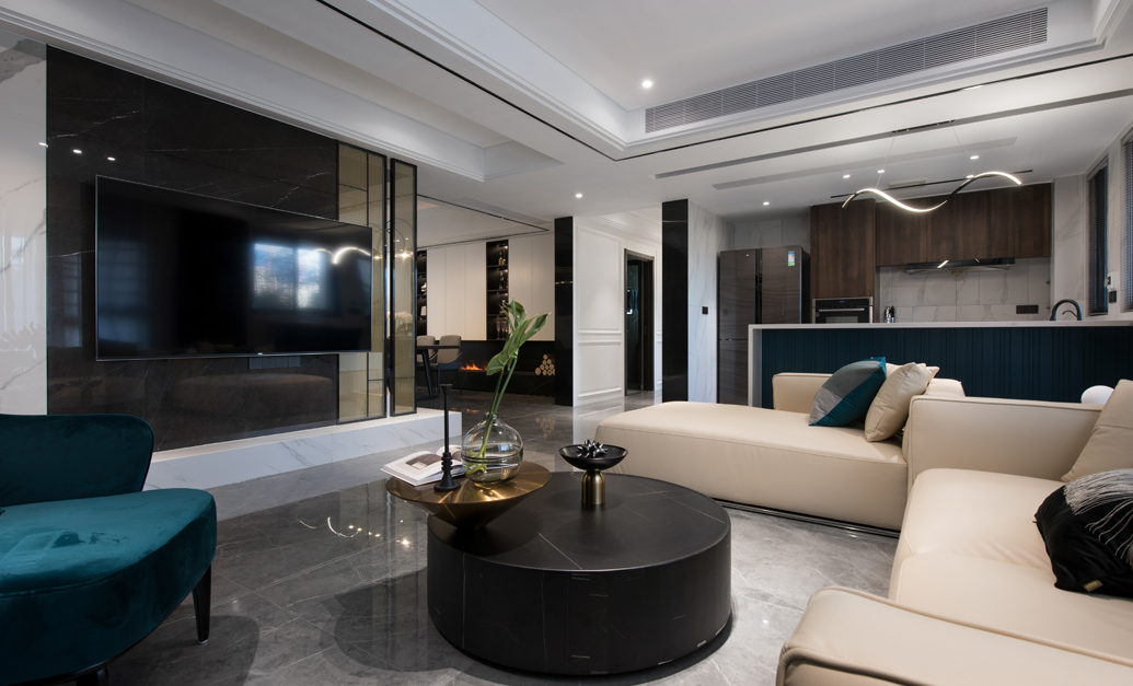 廈門十強裝飾公司_廈門市裝修裝飾公司_廈門十強裝修裝飾公司