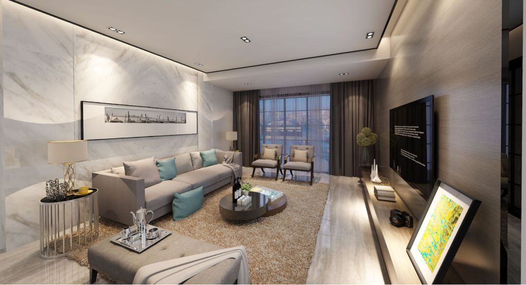 廈門(mén)有家裝飾_廈門(mén)報(bào)價(jià)裝飾家有哪些公司_廈門(mén)有家裝飾報(bào)價(jià)