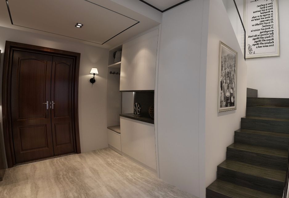 廈門(mén)報(bào)價(jià)裝飾家有哪些公司_廈門(mén)有家裝飾_廈門(mén)有家裝飾報(bào)價(jià)