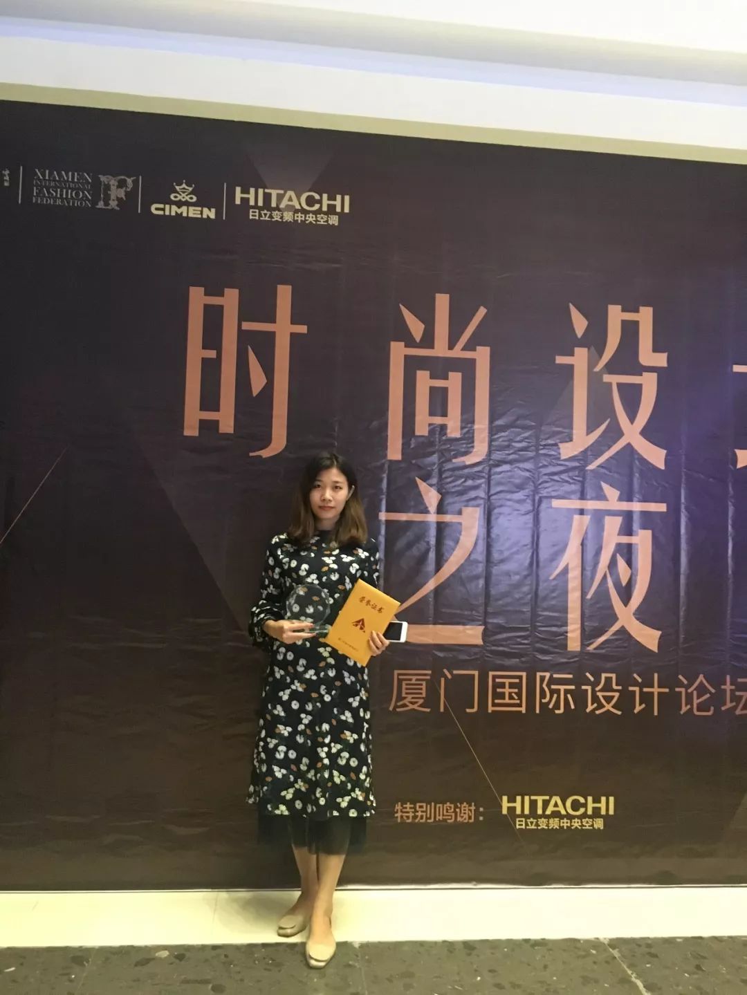 廈門(mén)報(bào)價(jià)裝飾家有哪些公司_廈門(mén)有家裝飾_廈門(mén)有家裝飾報(bào)價(jià)