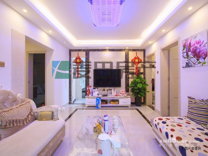 家裝網(wǎng)廈門_廈門家裝_廈門新房裝修家裝公司