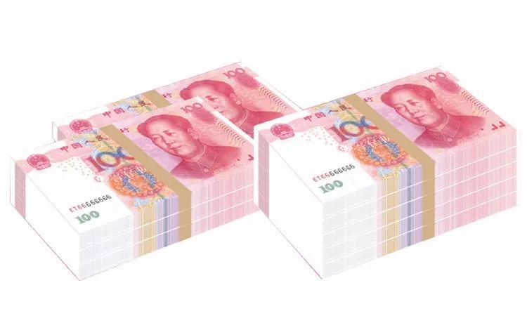 廈門有家裝飾報(bào)價_廈門有家裝飾報(bào)價_廈門有家裝飾報(bào)價