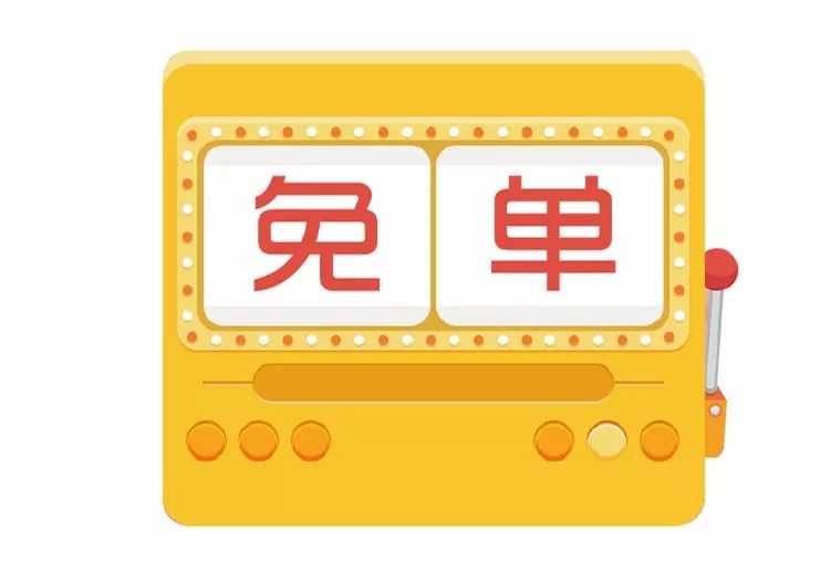 廈門有家裝飾報(bào)價_廈門有家裝飾報(bào)價_廈門有家裝飾報(bào)價