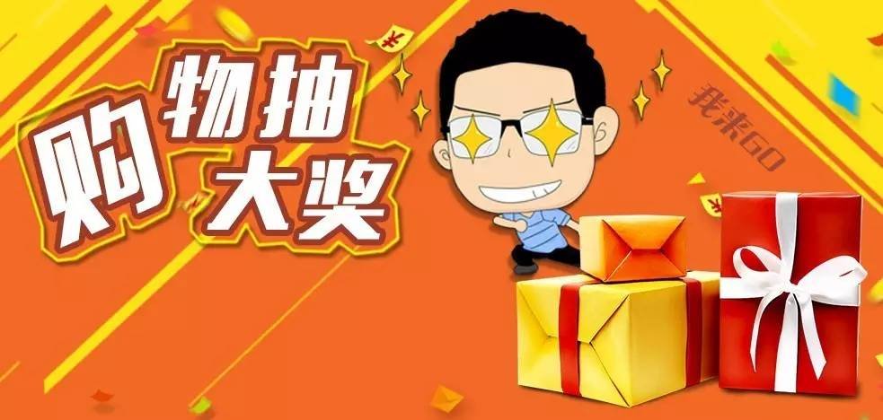 廈門有家裝飾報(bào)價_廈門有家裝飾報(bào)價_廈門有家裝飾報(bào)價