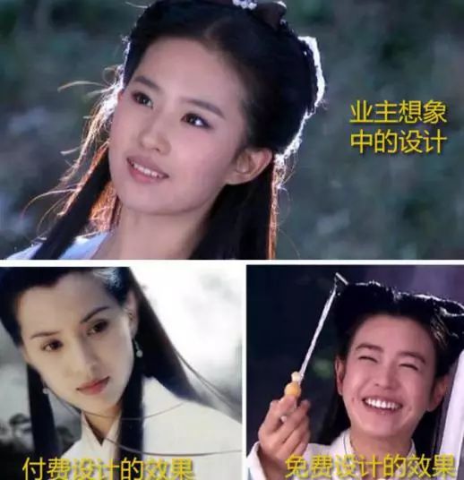 廈門有家裝飾報(bào)價_廈門有家裝飾報(bào)價_廈門有家裝飾報(bào)價