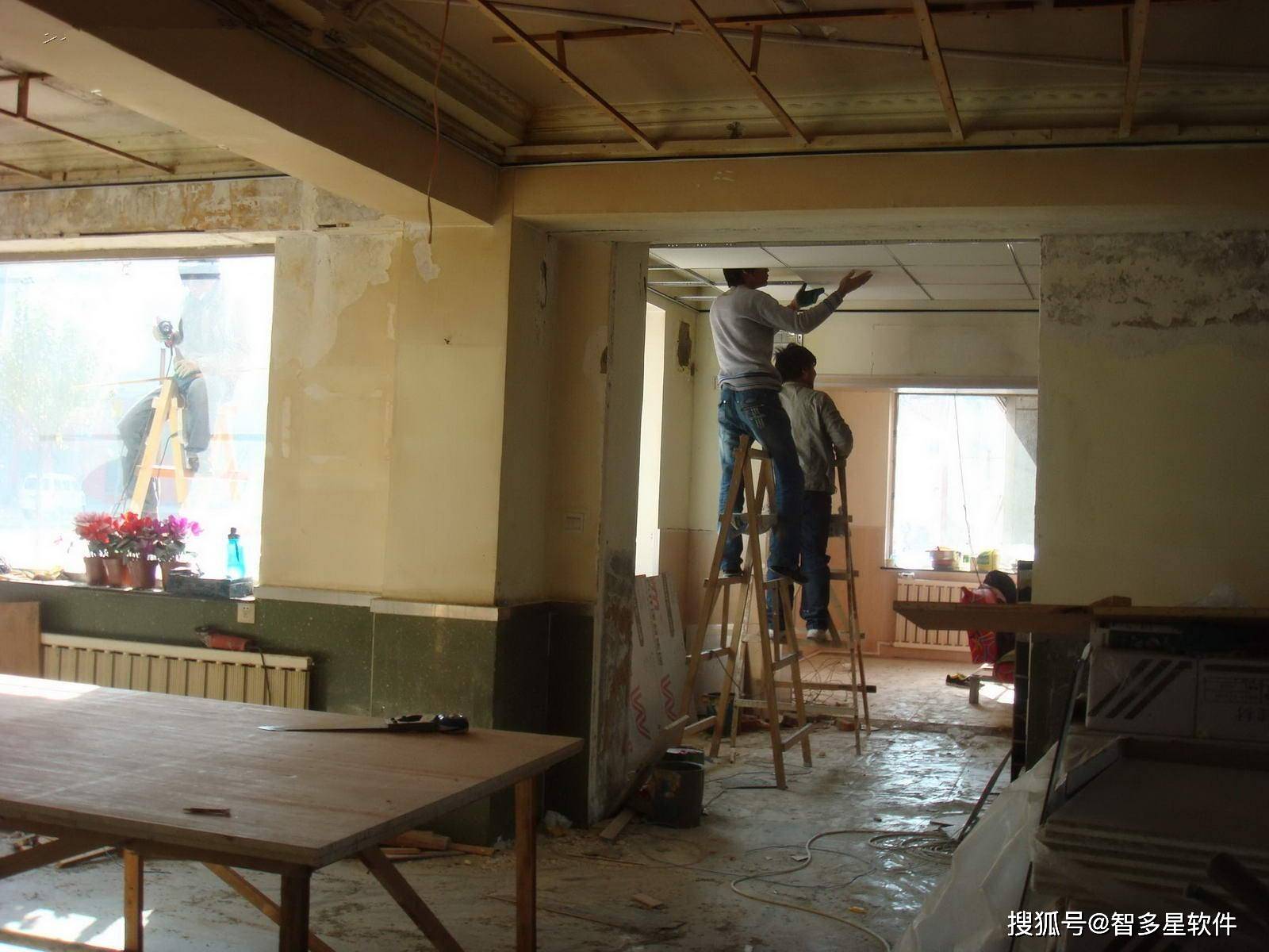 監(jiān)理廈門裝修公司有哪些_廈門裝修監(jiān)理公司_廈門十大監(jiān)理公司