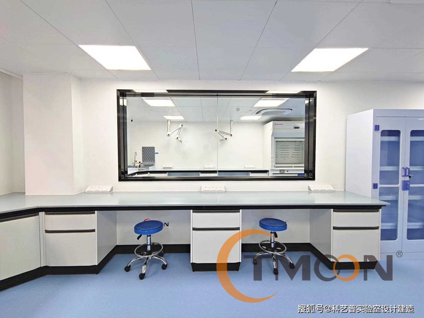 廈門實(shí)驗(yàn)室裝修設(shè)計_廈門室內(nèi)裝修設(shè)計工作室_廈門裝修室實(shí)驗(yàn)設(shè)計師招聘