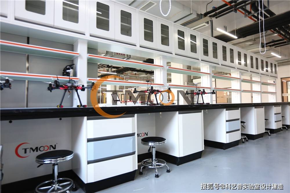 廈門裝修室實(shí)驗(yàn)設(shè)計師招聘_廈門室內(nèi)裝修設(shè)計工作室_廈門實(shí)驗(yàn)室裝修設(shè)計