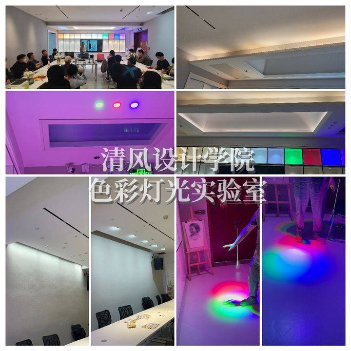 廈門裝修室實驗設(shè)計師招聘_廈門裝修室實驗設(shè)計招聘_廈門實驗室裝修設(shè)計