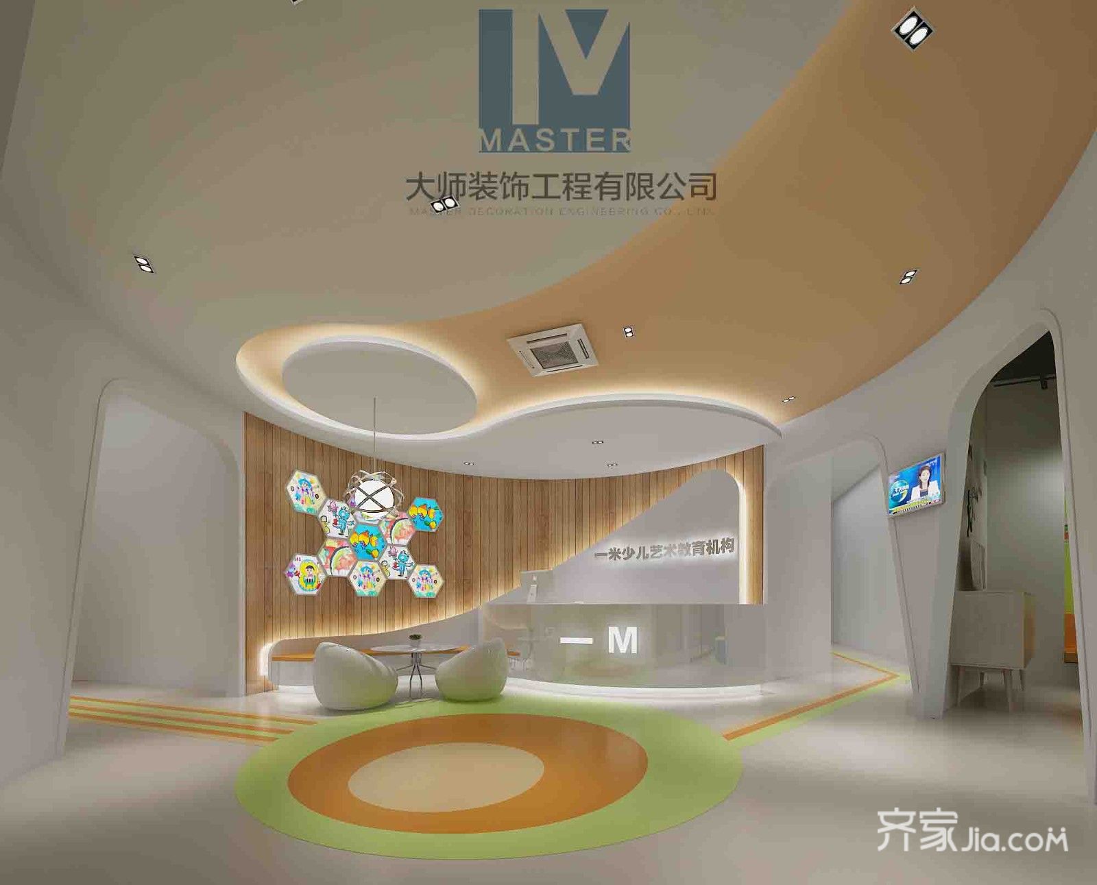 廈門裝修室實驗設(shè)計師招聘_廈門實驗室裝修設(shè)計_廈門裝修室實驗設(shè)計招聘