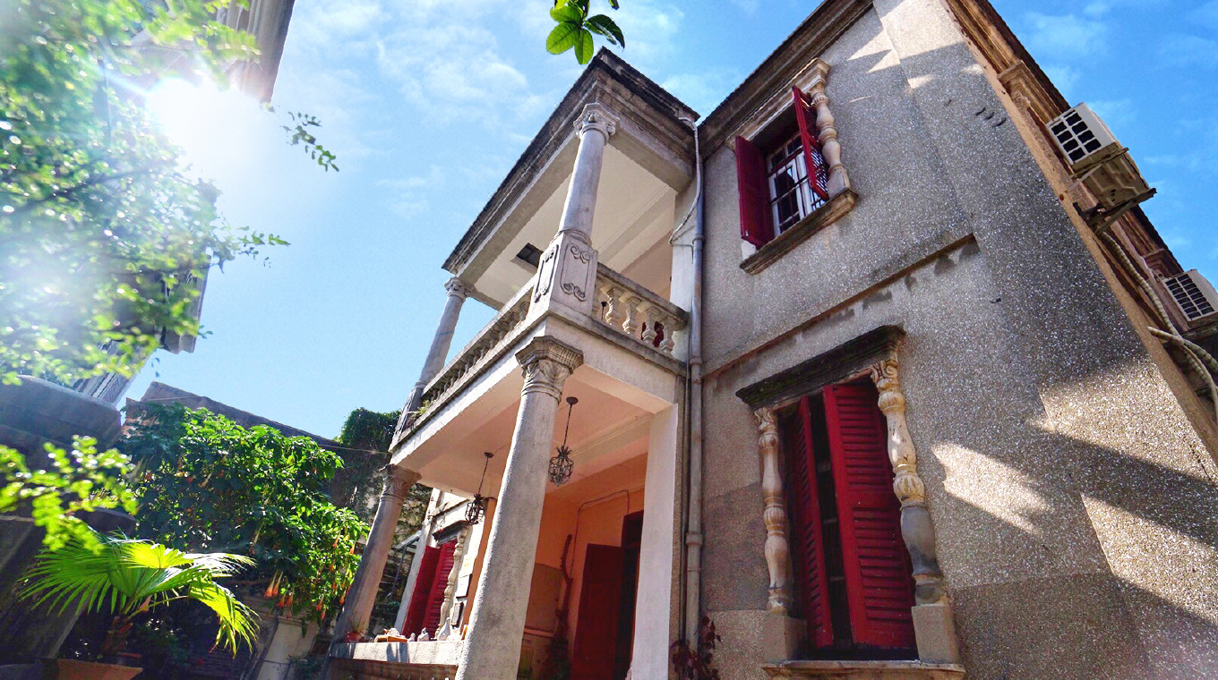 廈門裝修機構_廈門裝修機構_廈門裝修機構