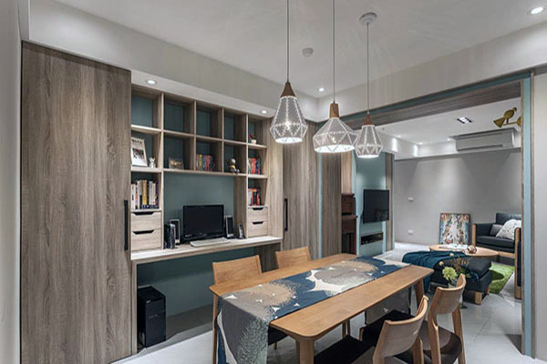 清包、半包、全包哪個劃算