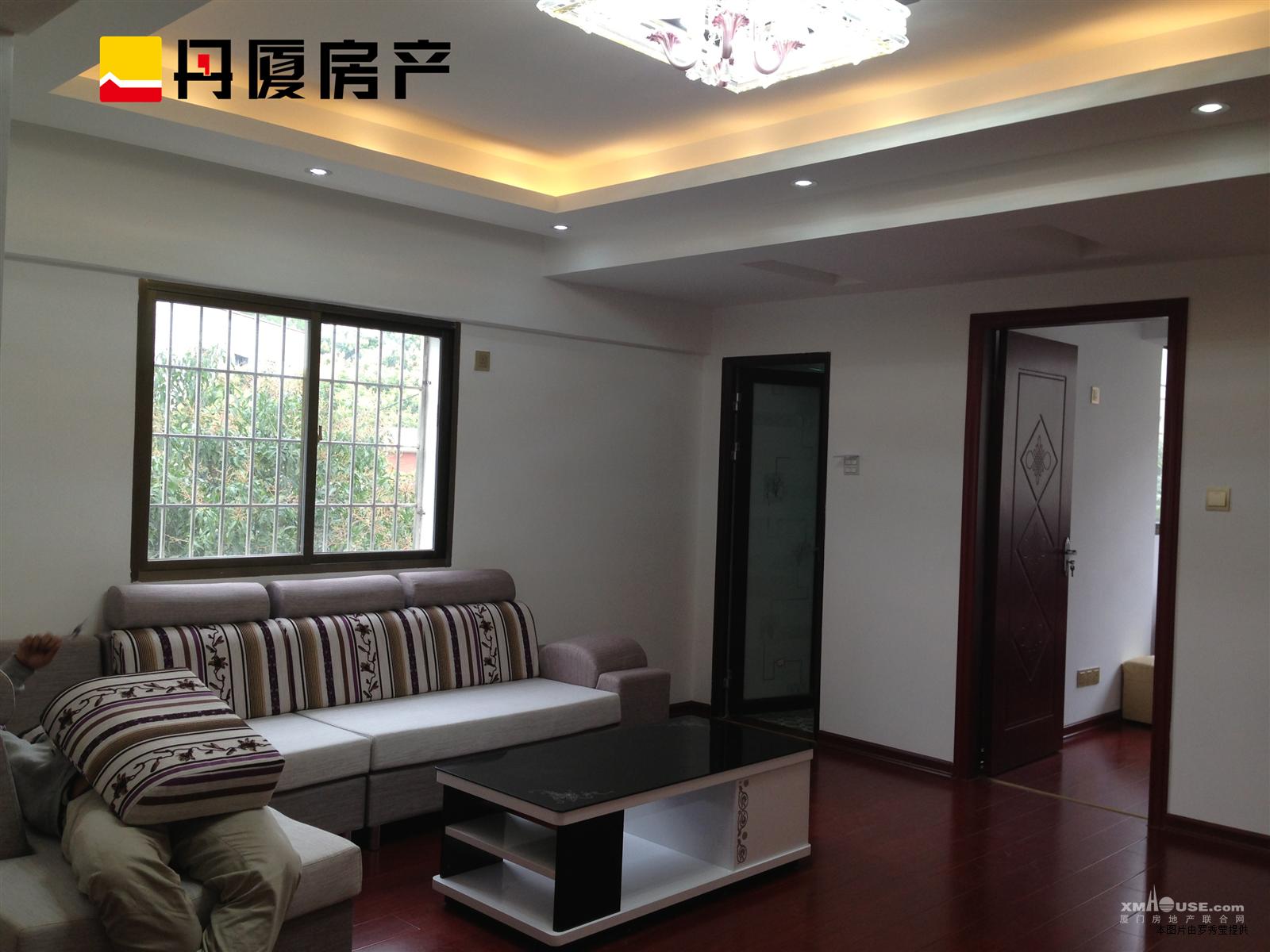 廈門(mén)家裝裝修公司_廈門(mén)家裝裝修_廈門(mén)家裝裝修網(wǎng)