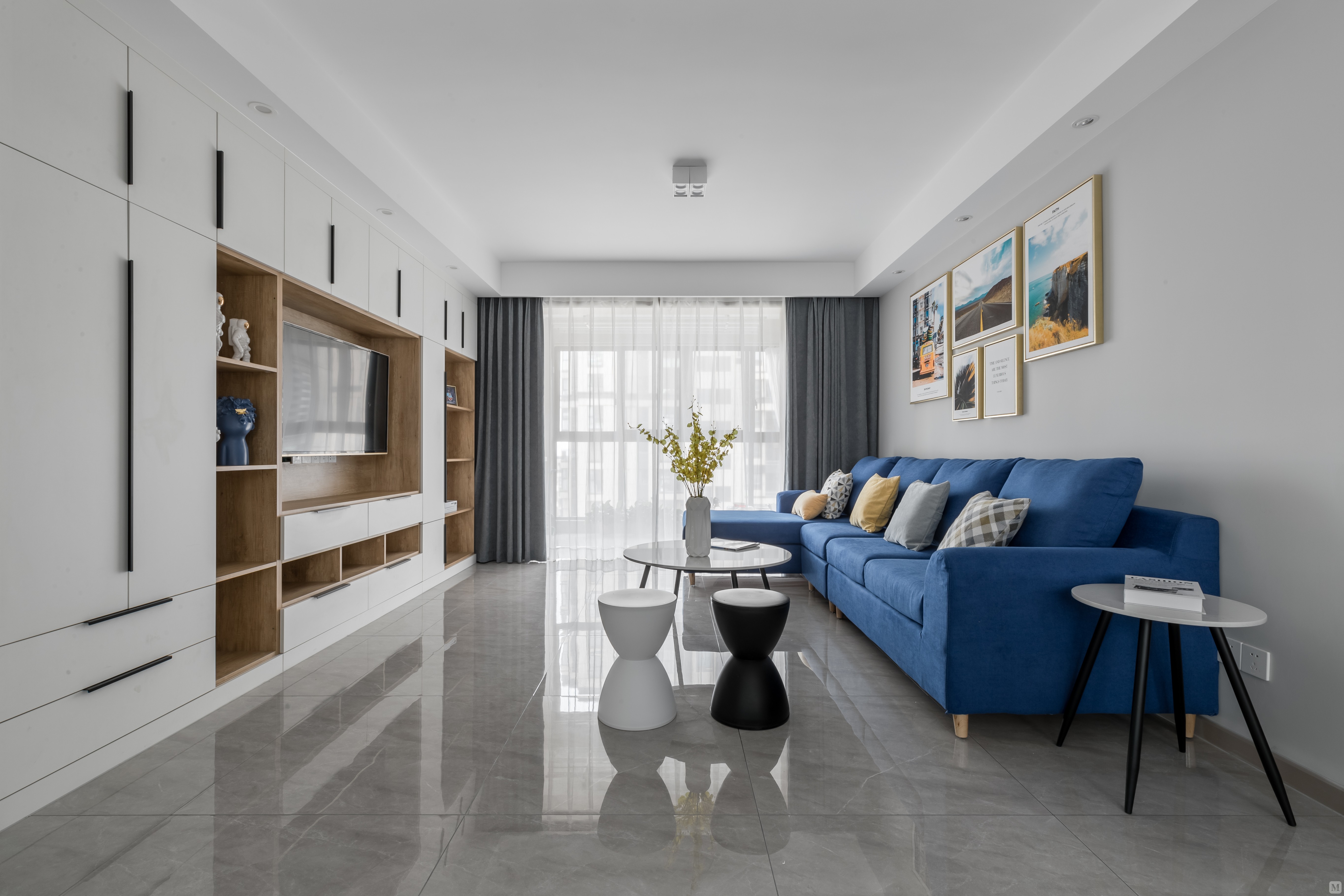 廈門別墅裝修公司_廈門別墅室內(nèi)設(shè)計(jì)公司_廈門別墅地址