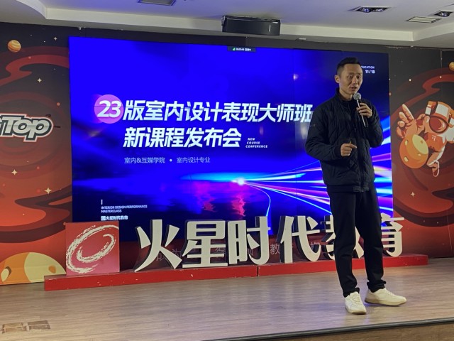 廈門裝飾公司排行_廈門裝飾公司排行_廈門裝飾公司排行