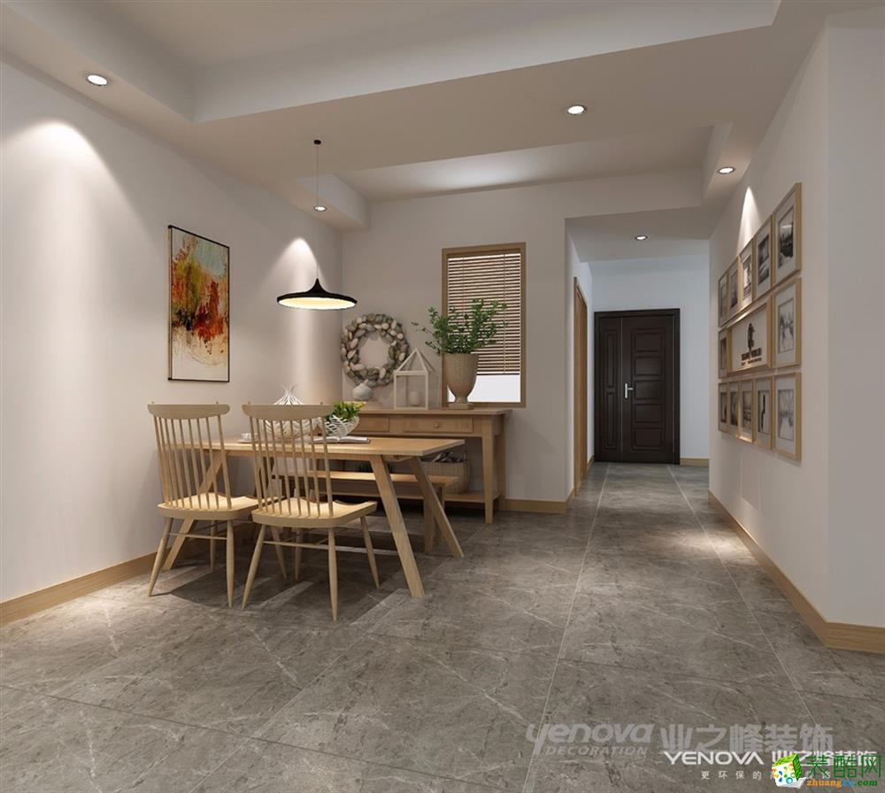 廈門裝修公司哪家口碑最_廈門裝修工程公司排名榜_十強(qiáng)裝修公司廈門