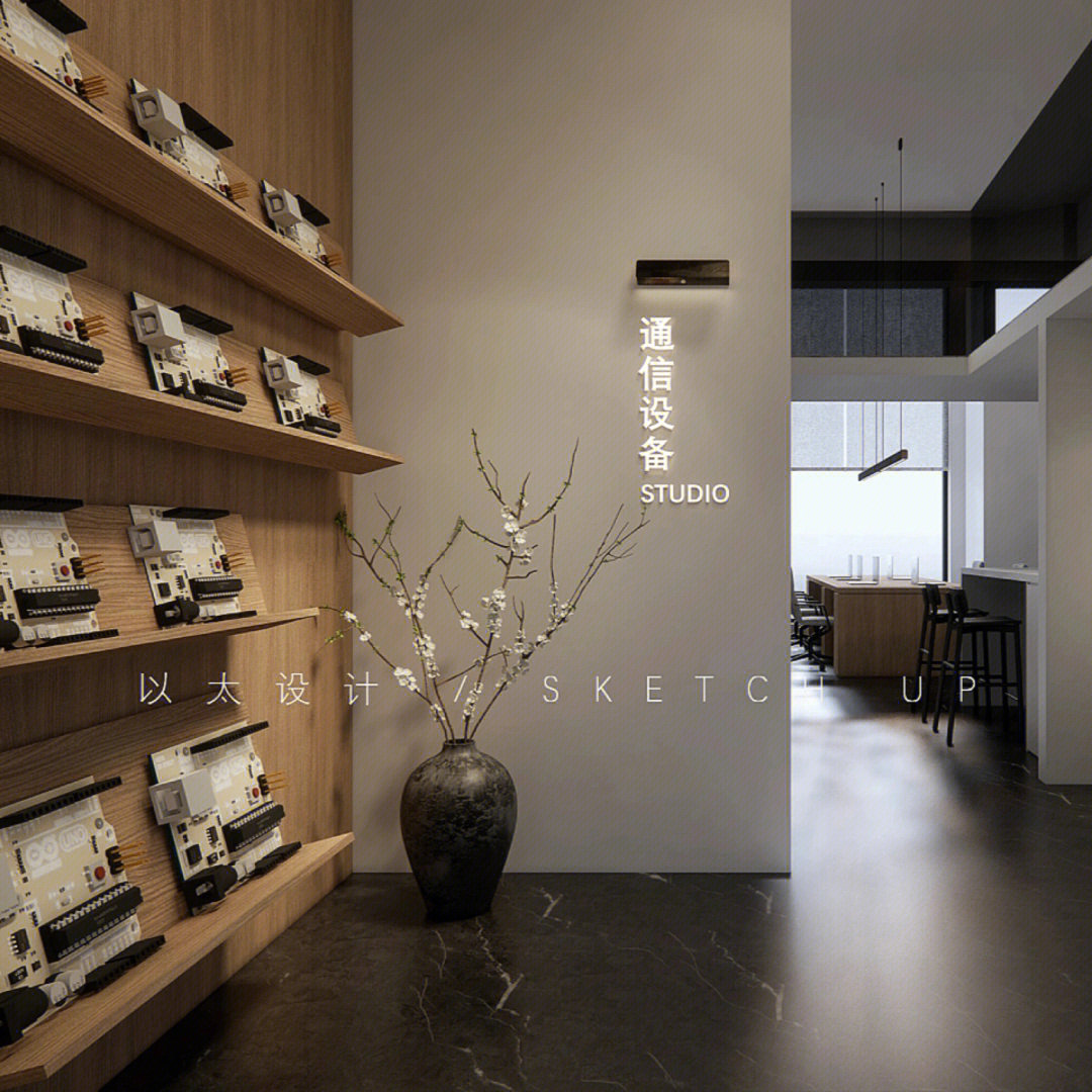 十強(qiáng)裝修公司廈門_廈門裝修公司哪家口碑最_廈門裝修工程公司排名榜